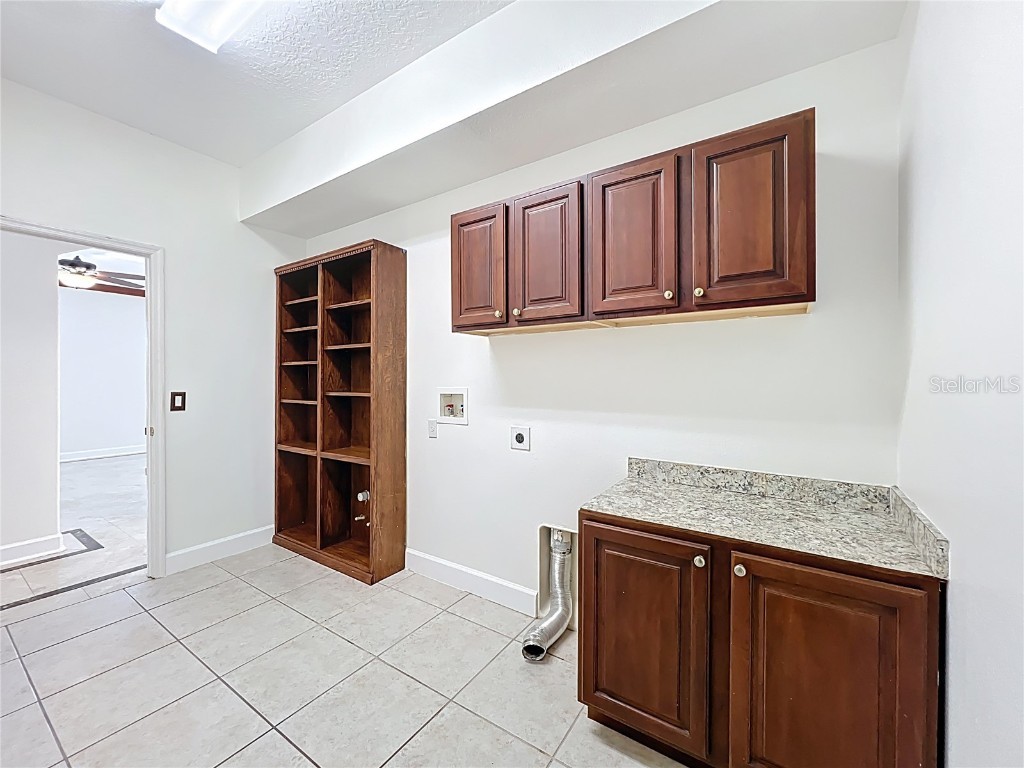 1658 Copperleaf Cove Oviedo FL 32766 O6349384 image56