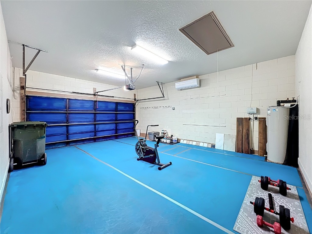 1658 Copperleaf Cove Oviedo FL 32766 O6349384 image57