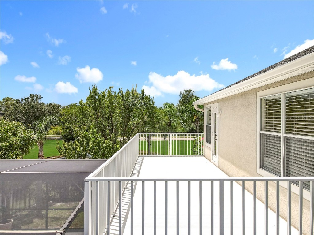 1658 Copperleaf Cove Oviedo FL 32766 O6349384 image59