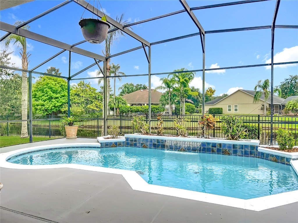 1658 Copperleaf Cove Oviedo FL 32766 O6349384 image60