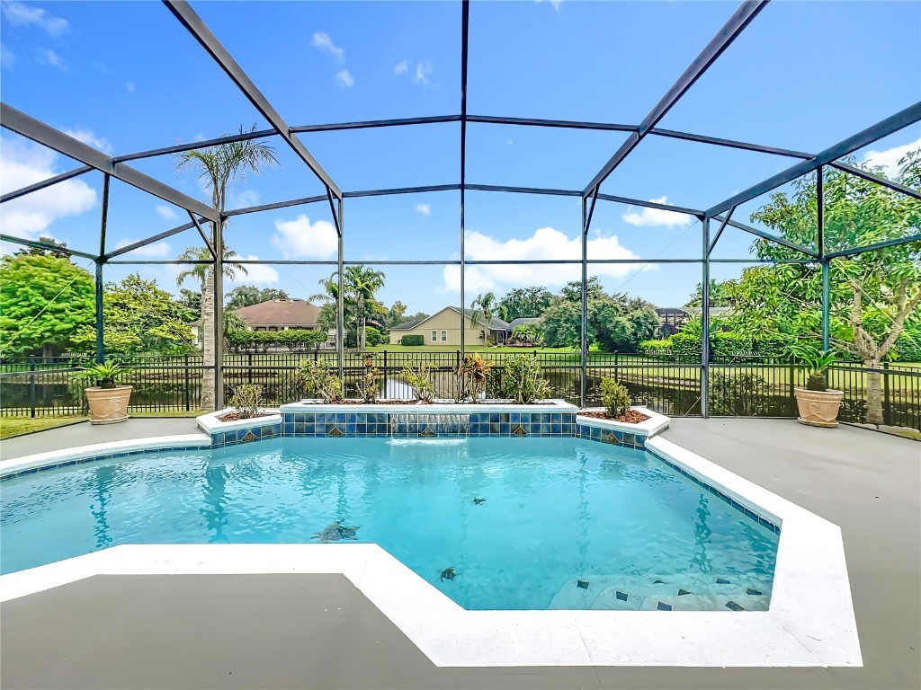 1658 Copperleaf Cove Oviedo FL 32766 O6349384 image61