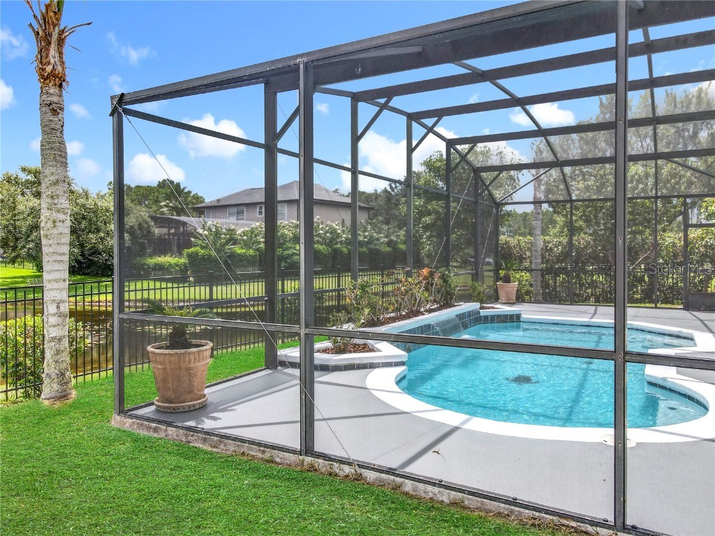 1658 Copperleaf Cove Oviedo FL 32766 O6349384 image63