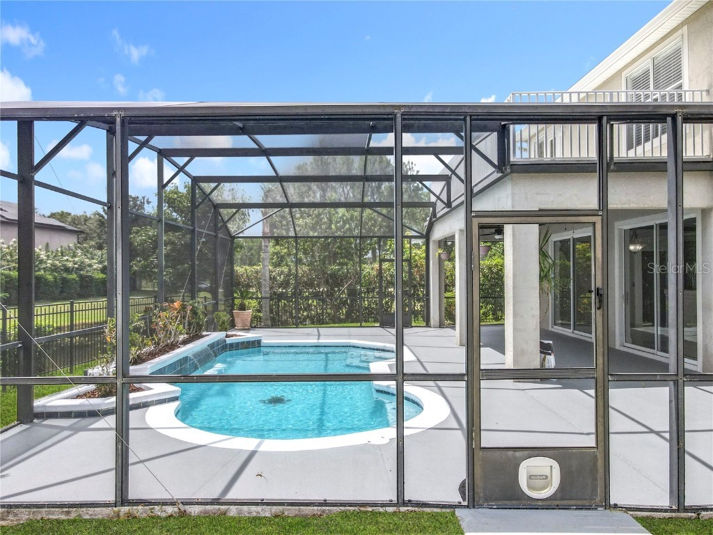 1658 Copperleaf Cove Oviedo FL 32766 O6349384 image64