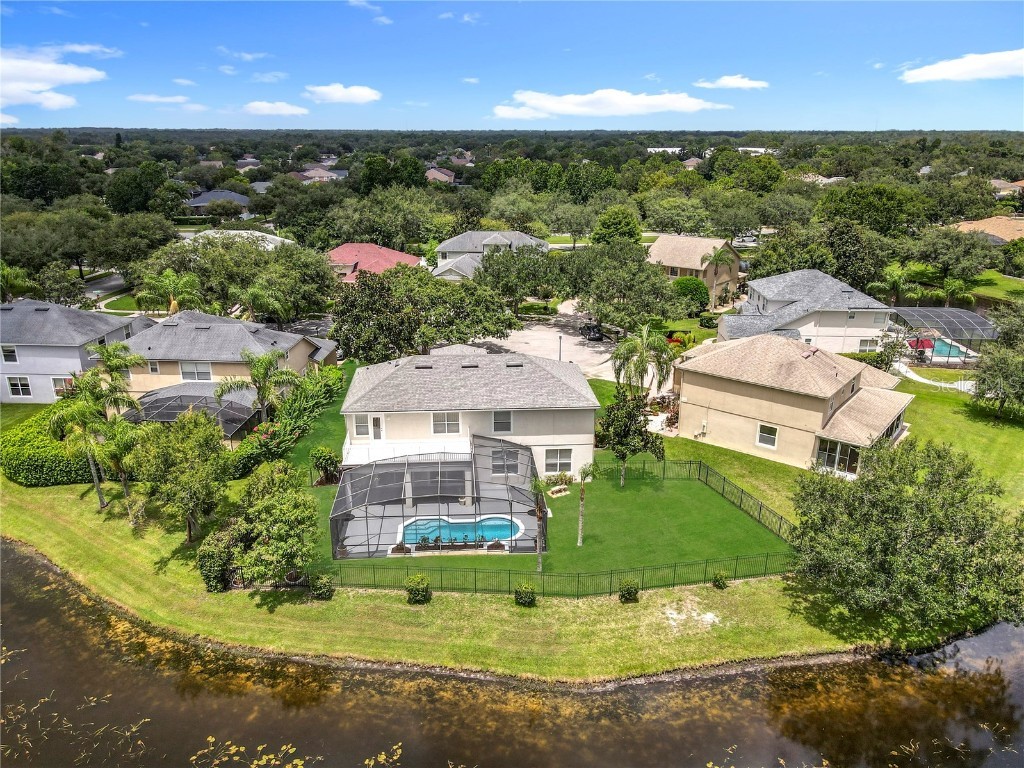 1658 Copperleaf Cove Oviedo FL 32766 O6349384 image65