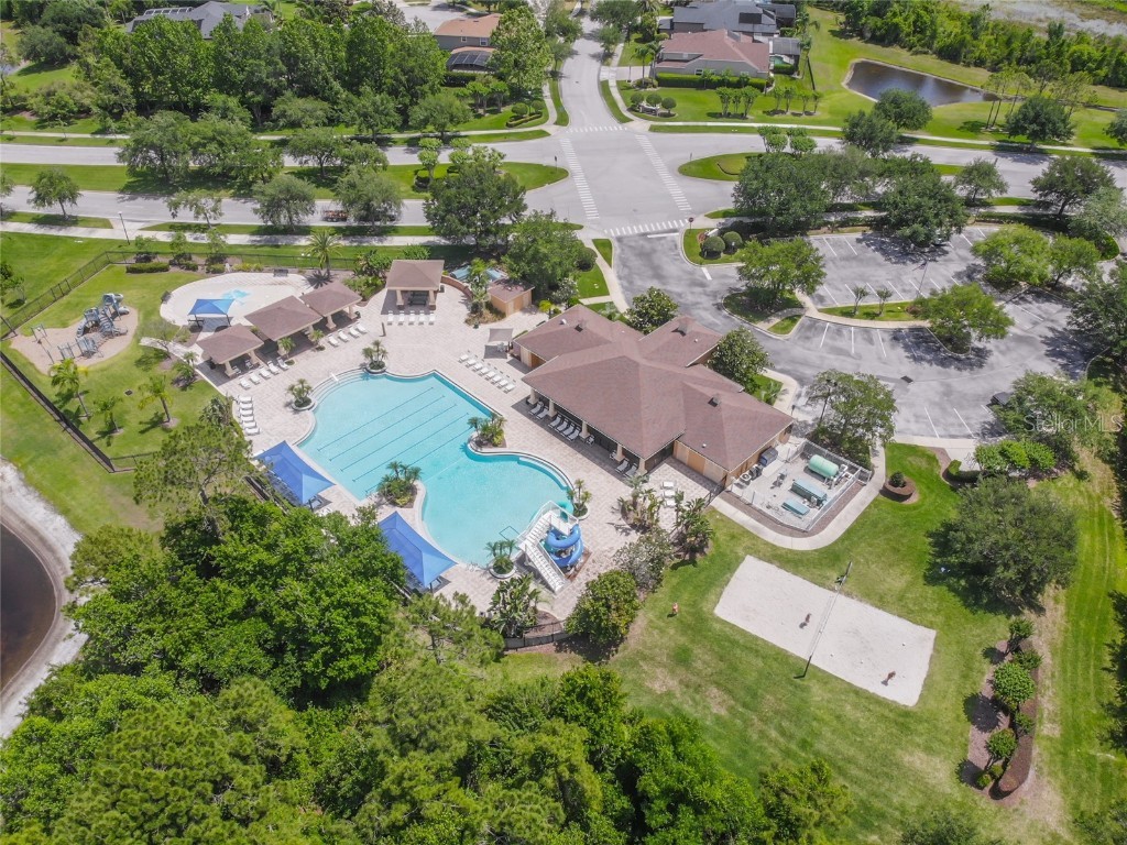 1658 Copperleaf Cove Oviedo FL 32766 O6349384 image66