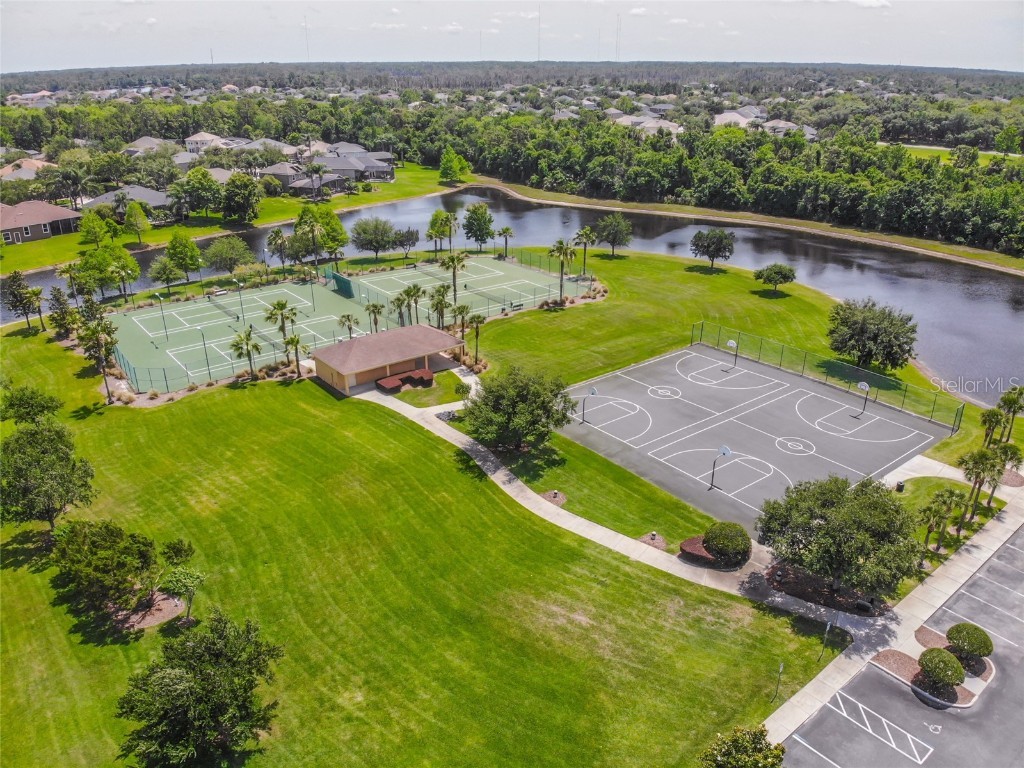 1658 Copperleaf Cove Oviedo FL 32766 O6349384 image69