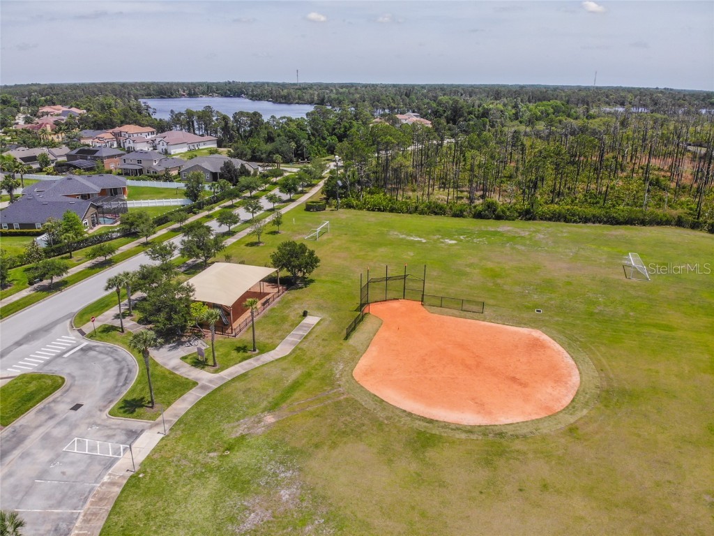 1658 Copperleaf Cove Oviedo FL 32766 O6349384 image70