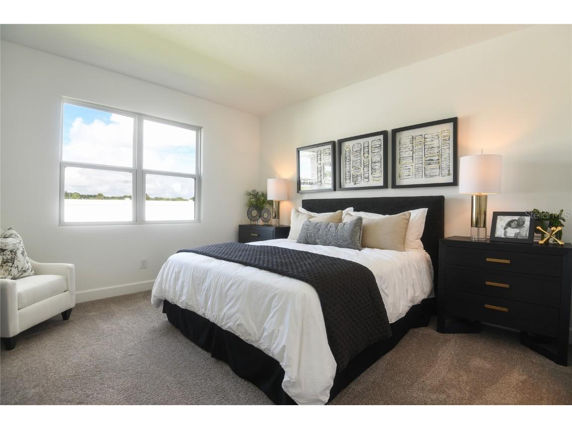 1658 Crooked Creek Street Saint Cloud FL 34772 S5130442 image14