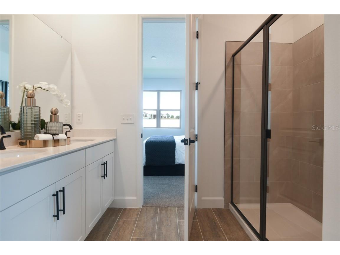 1658 Crooked Creek Street Saint Cloud FL 34772 S5130442 image15