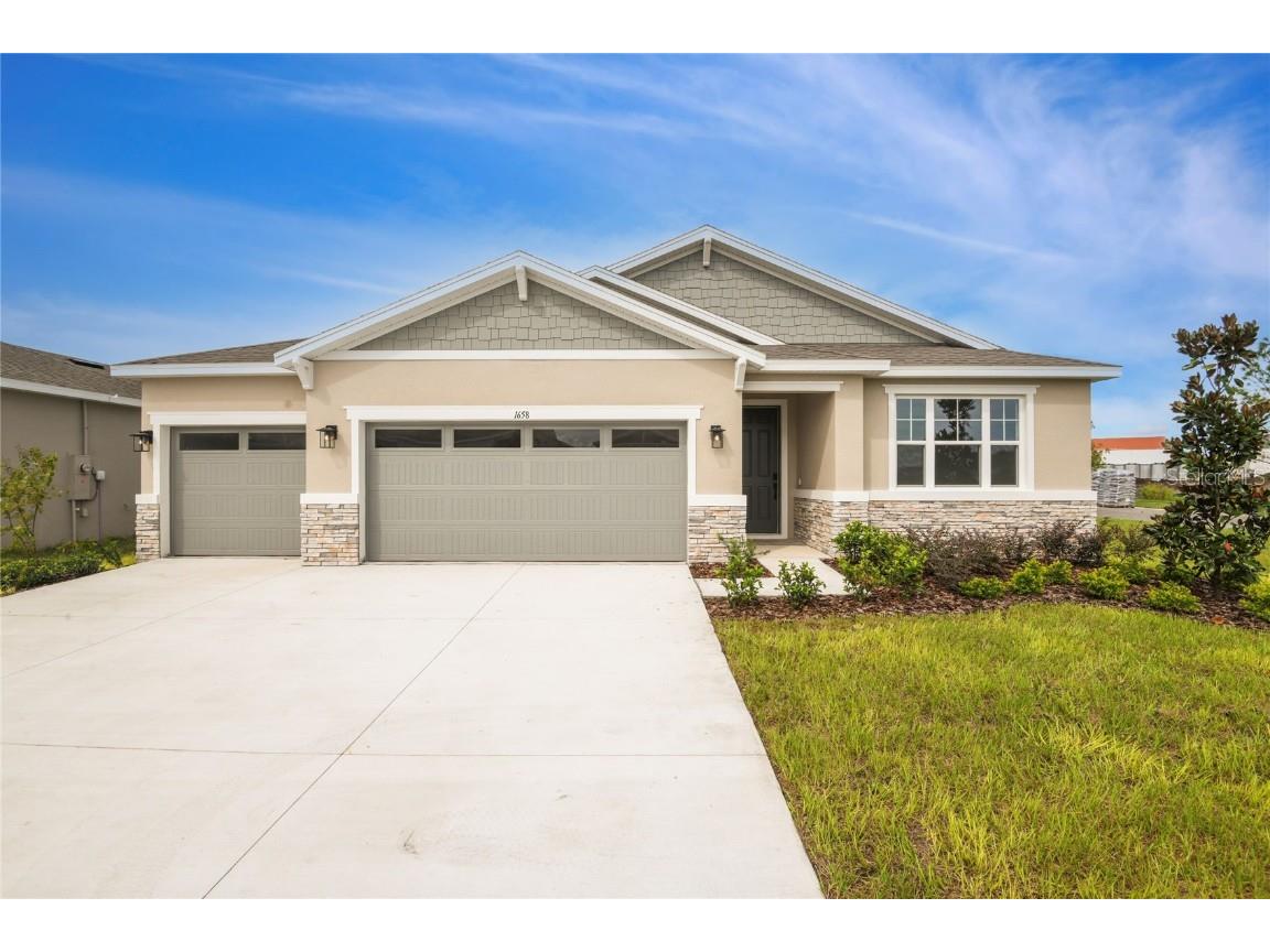 1658 Crooked Creek Street Saint Cloud FL 34772 S5130442 image2