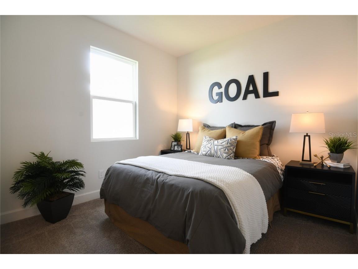 1658 Crooked Creek Street Saint Cloud FL 34772 S5130442 image20