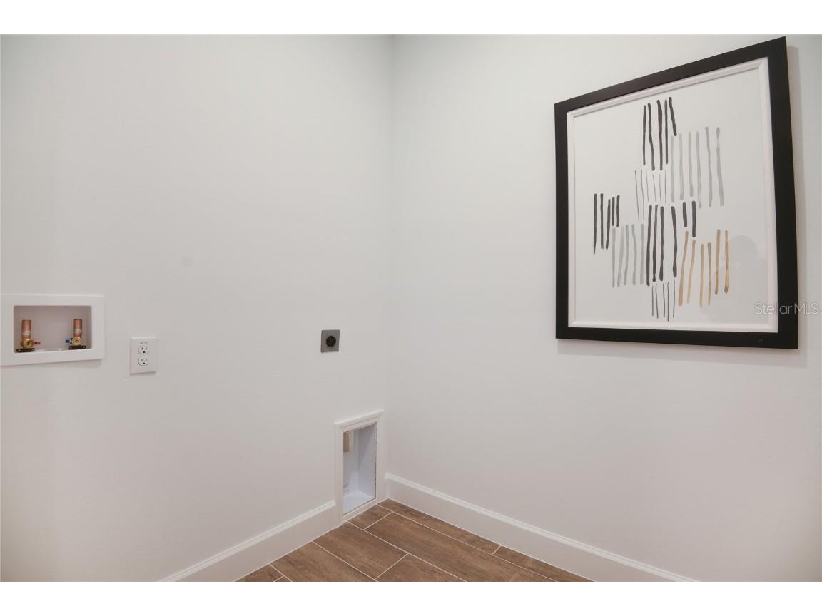 1658 Crooked Creek Street Saint Cloud FL 34772 S5130442 image22