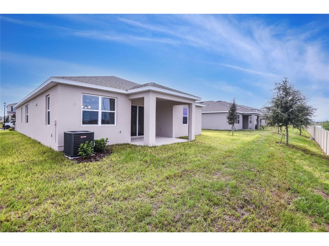 1658 Crooked Creek Street Saint Cloud FL 34772 S5130442 image4