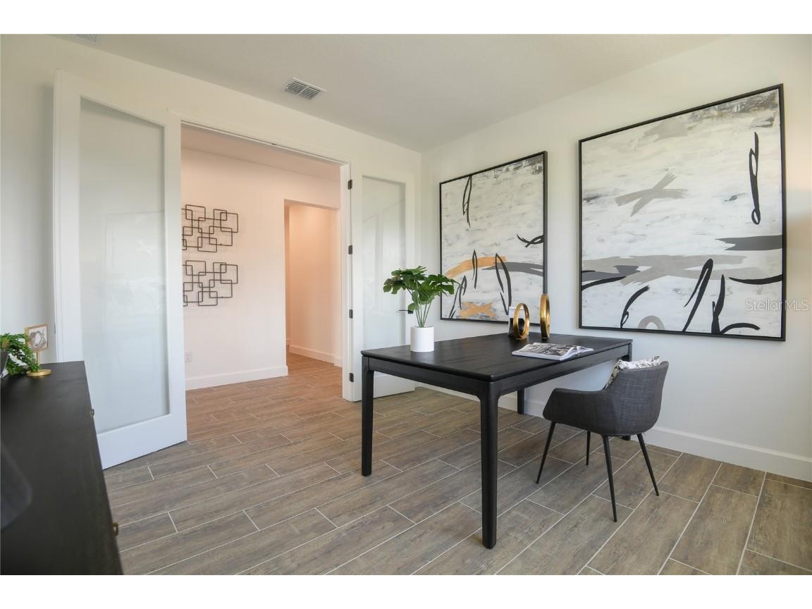 1658 Crooked Creek Street Saint Cloud FL 34772 S5130442 image6