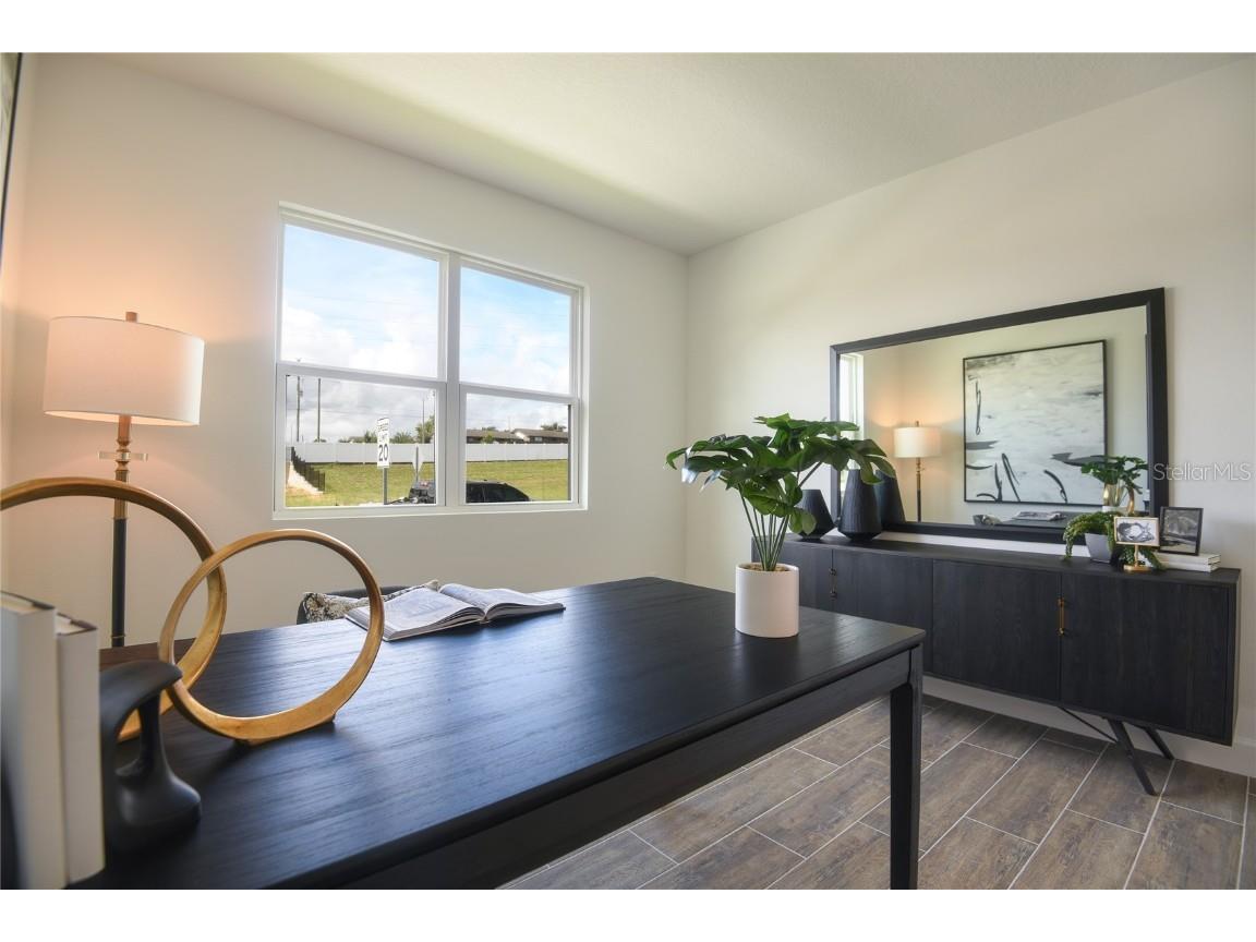 1658 Crooked Creek Street Saint Cloud FL 34772 S5130442 image7