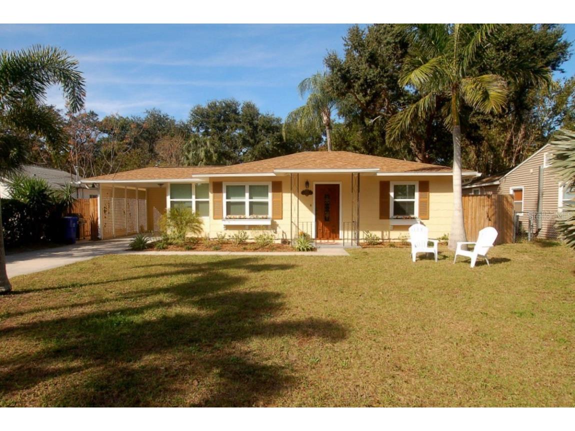 1658 Douglas Avenue Dunedin FL 34698 U8196370 image1