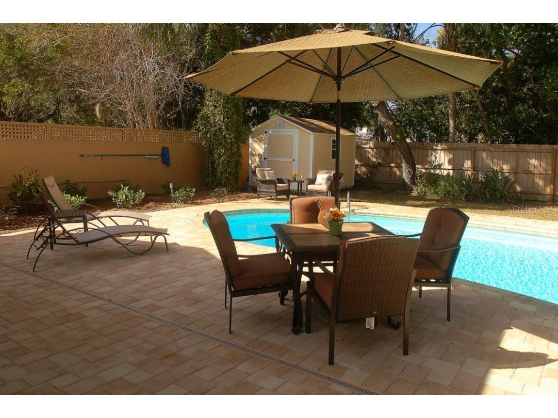 1658 Douglas Avenue Dunedin FL 34698 U8220894 image1