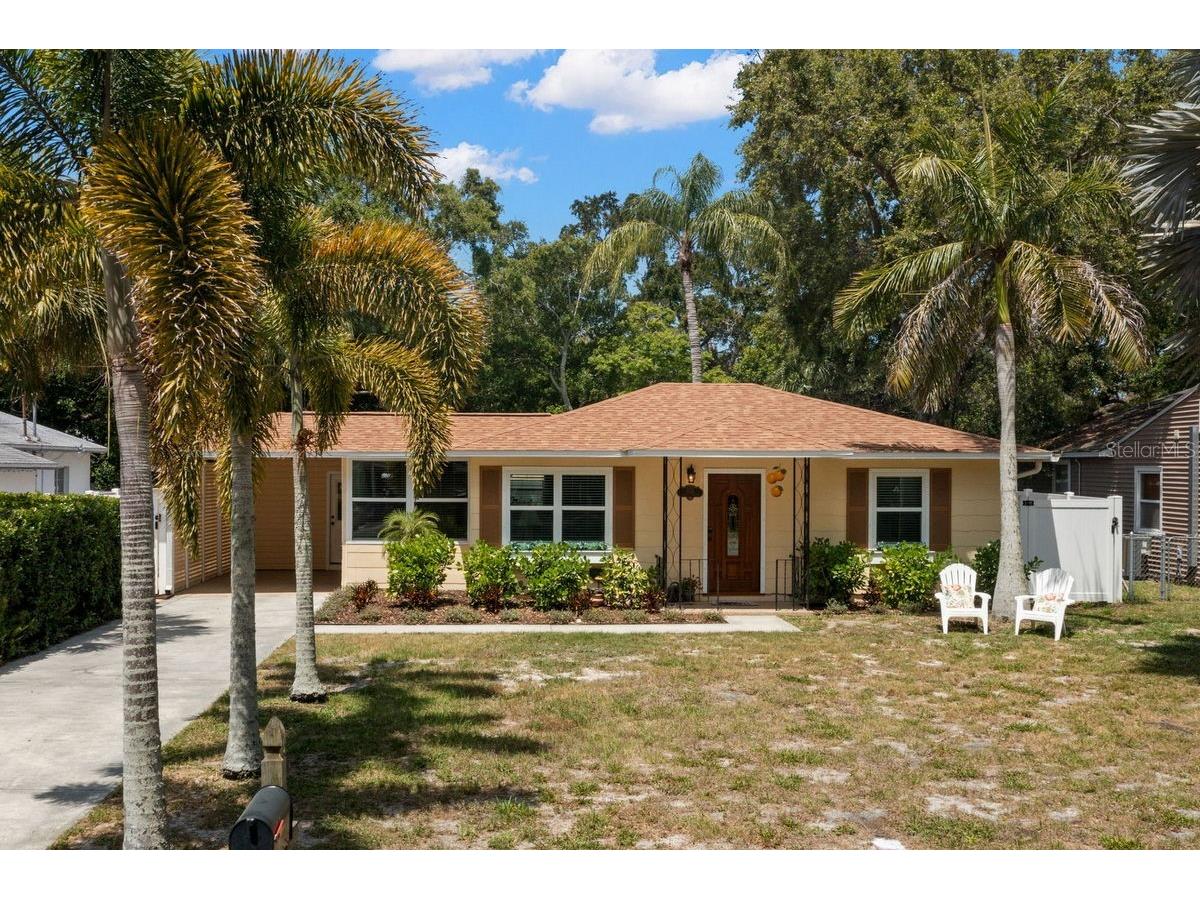 1658 Douglas Avenue Dunedin FL 34698 TB8496991 image1
