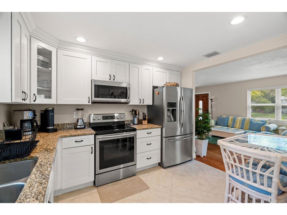 1658 Douglas Avenue Dunedin FL 34698 TB8496991 image10