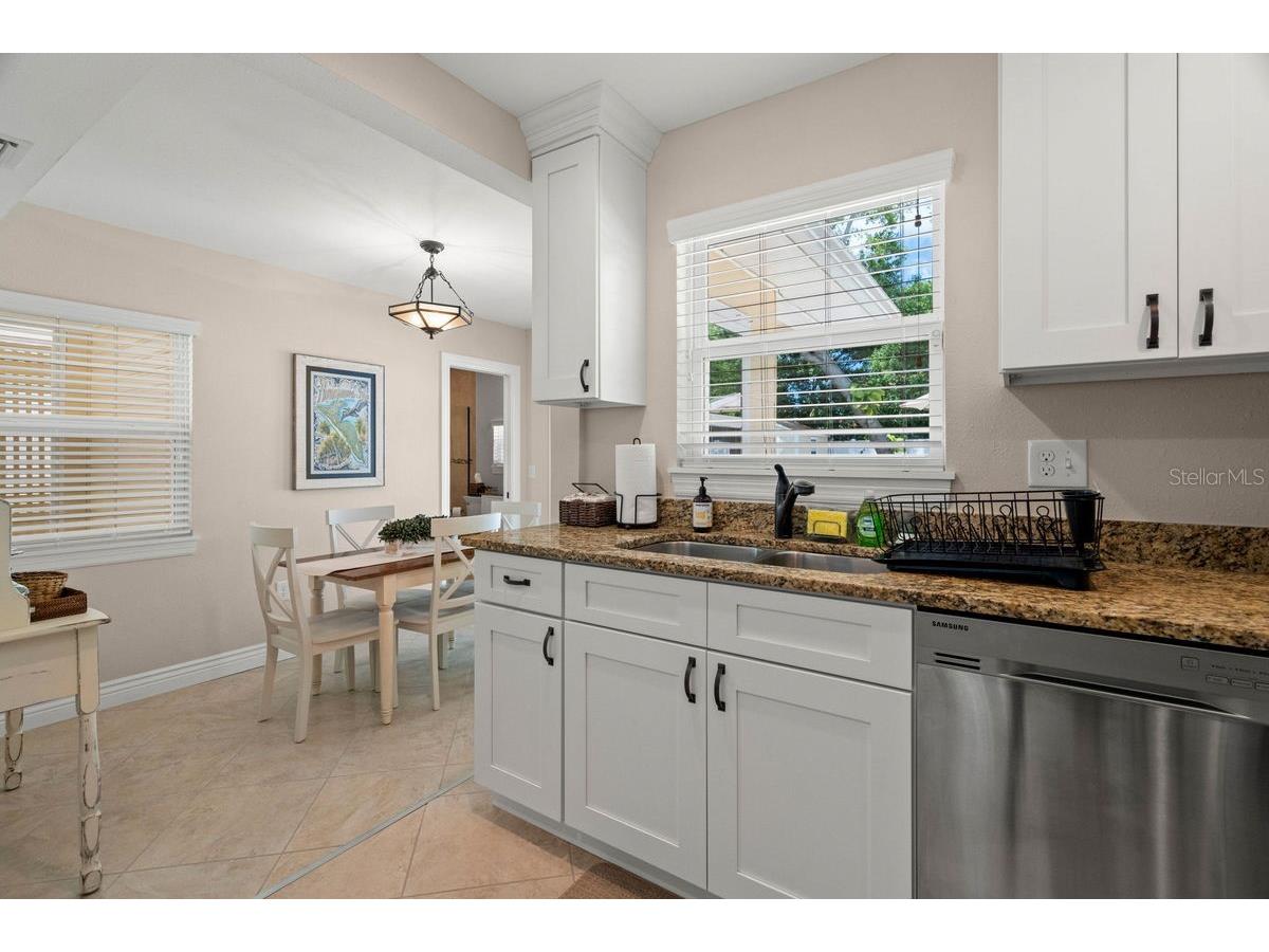 1658 Douglas Avenue Dunedin FL 34698 TB8496991 image11