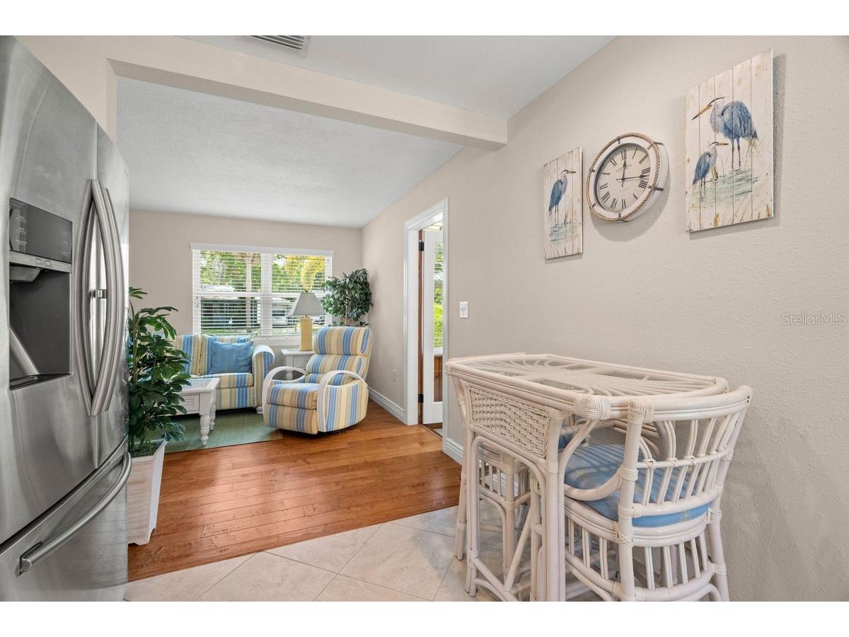 1658 Douglas Avenue Dunedin FL 34698 TB8496991 image12