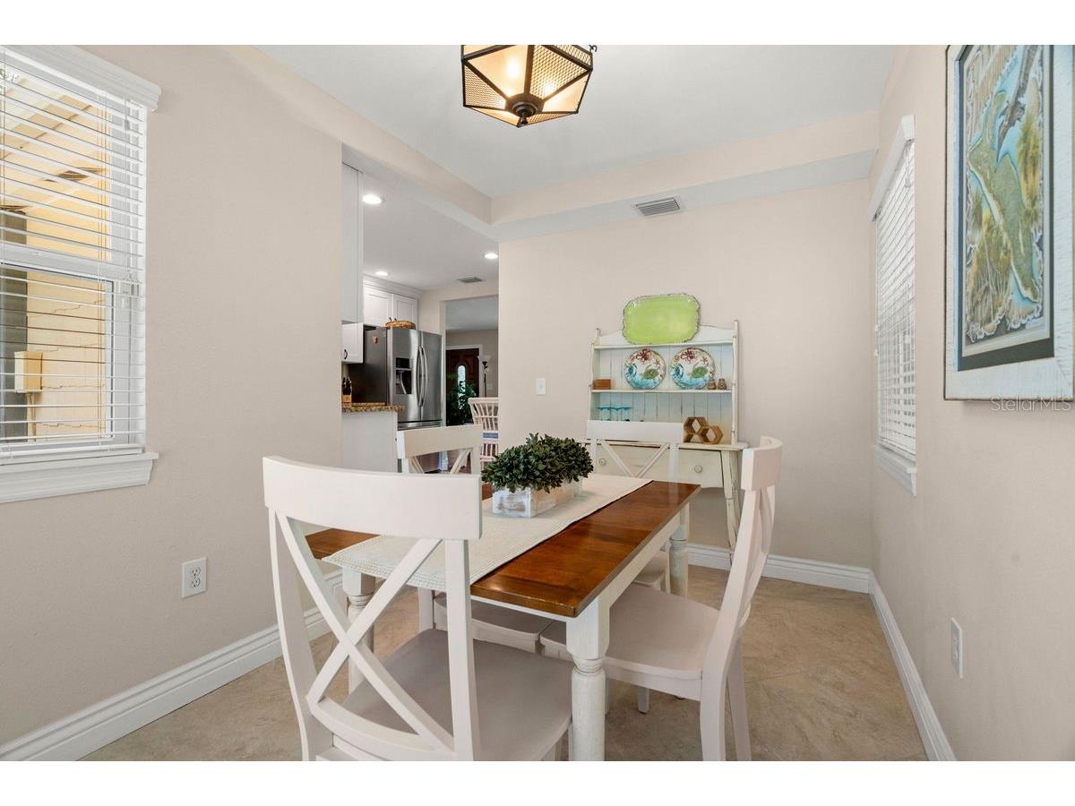 1658 Douglas Avenue Dunedin FL 34698 TB8496991 image13