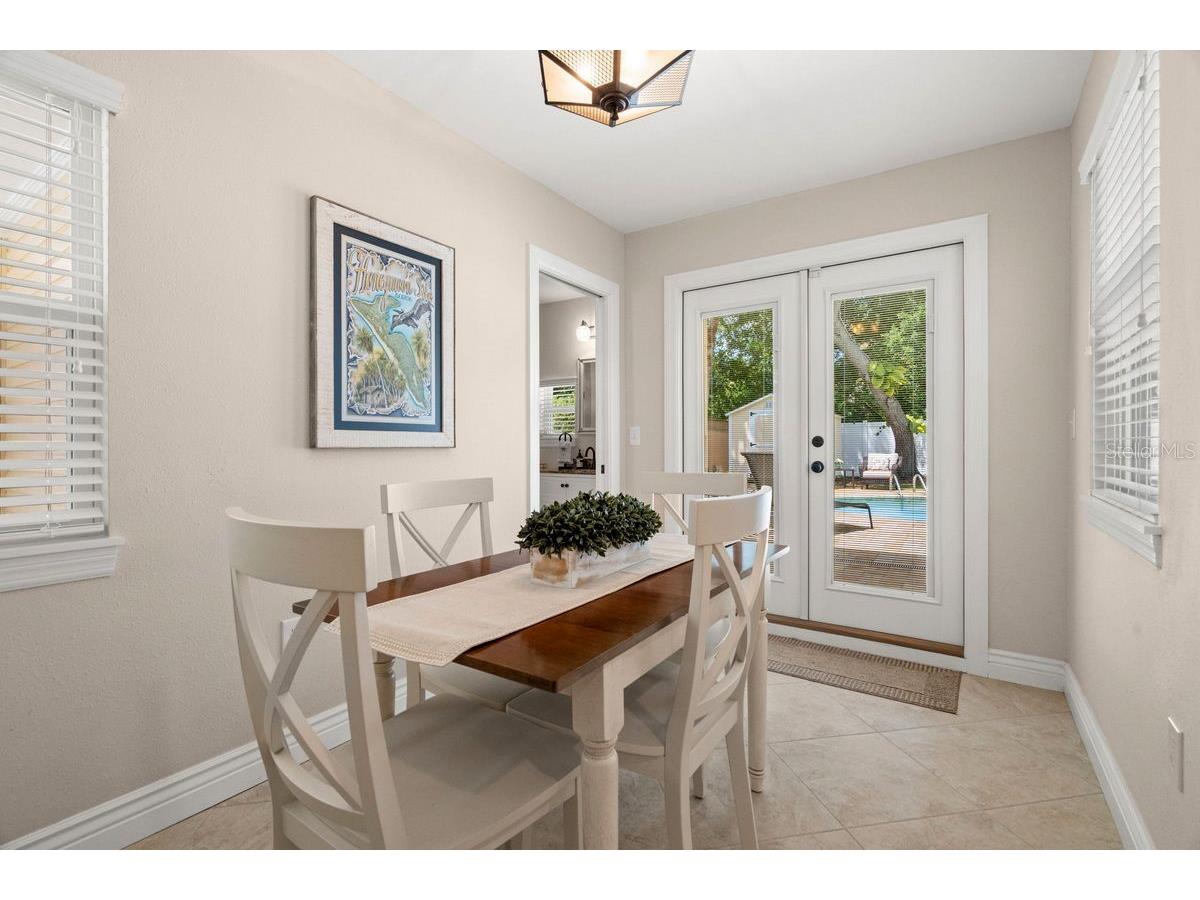 1658 Douglas Avenue Dunedin FL 34698 TB8496991 image14