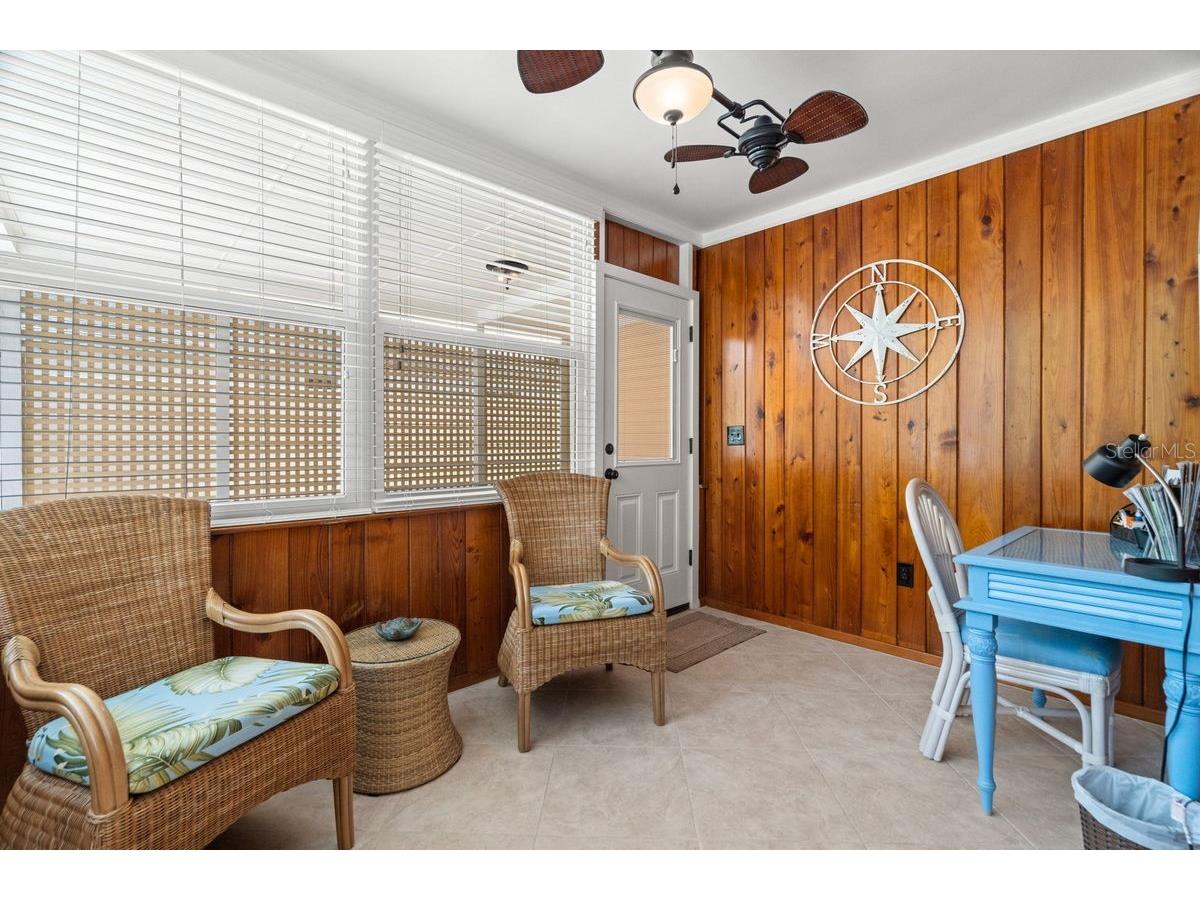 1658 Douglas Avenue Dunedin FL 34698 TB8496991 image15