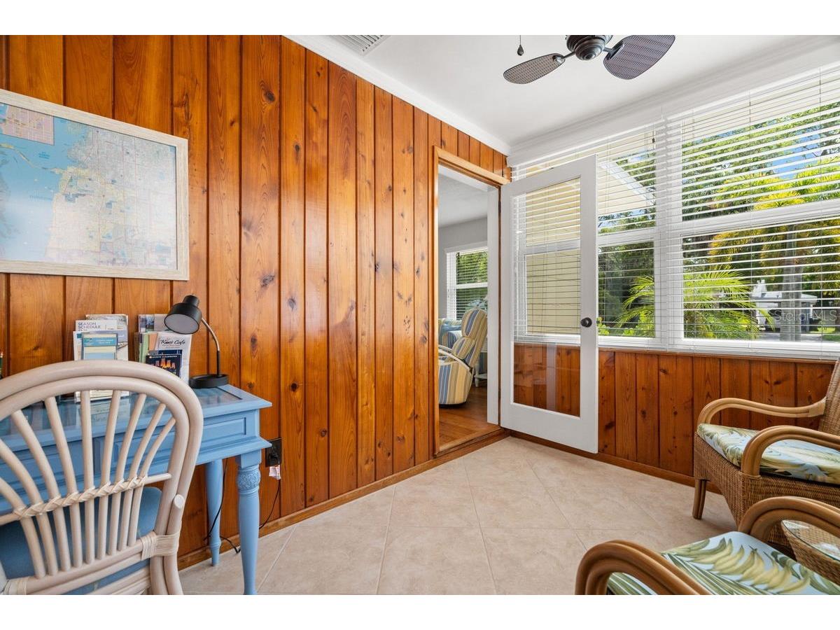 1658 Douglas Avenue Dunedin FL 34698 TB8496991 image16