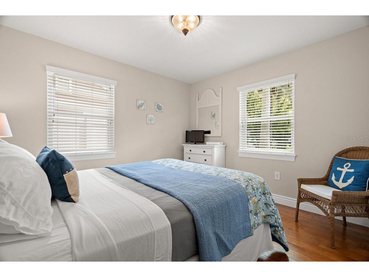 1658 Douglas Avenue Dunedin FL 34698 TB8496991 image17