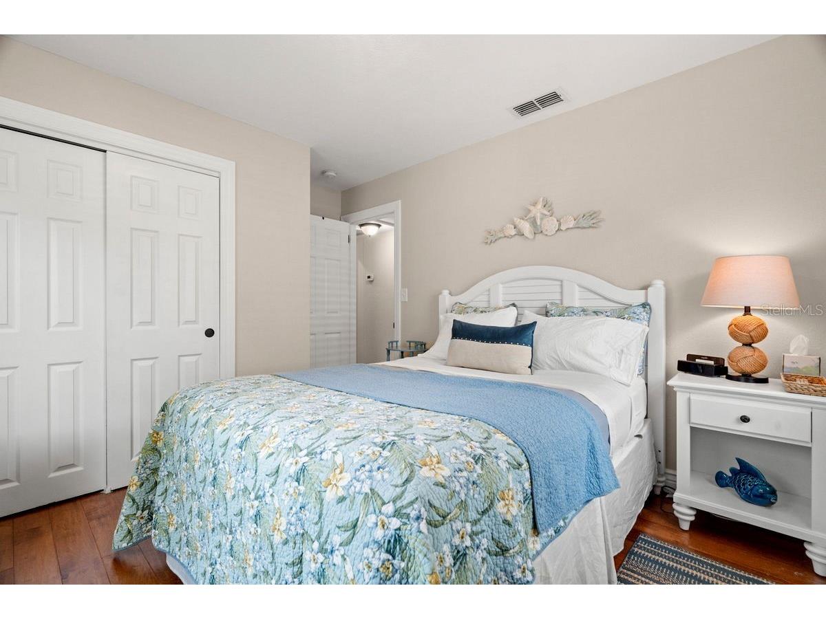 1658 Douglas Avenue Dunedin FL 34698 TB8496991 image18