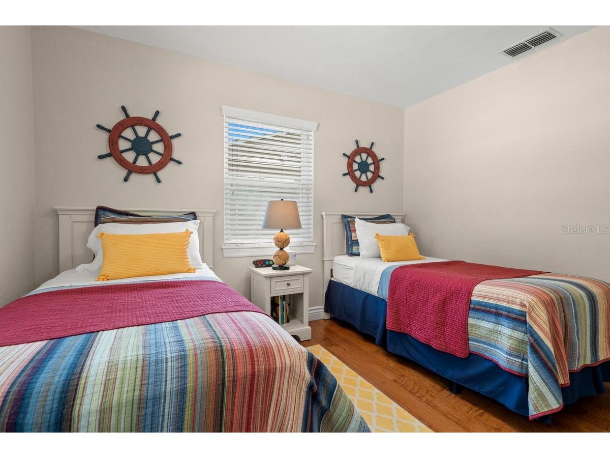 1658 Douglas Avenue Dunedin FL 34698 TB8496991 image19