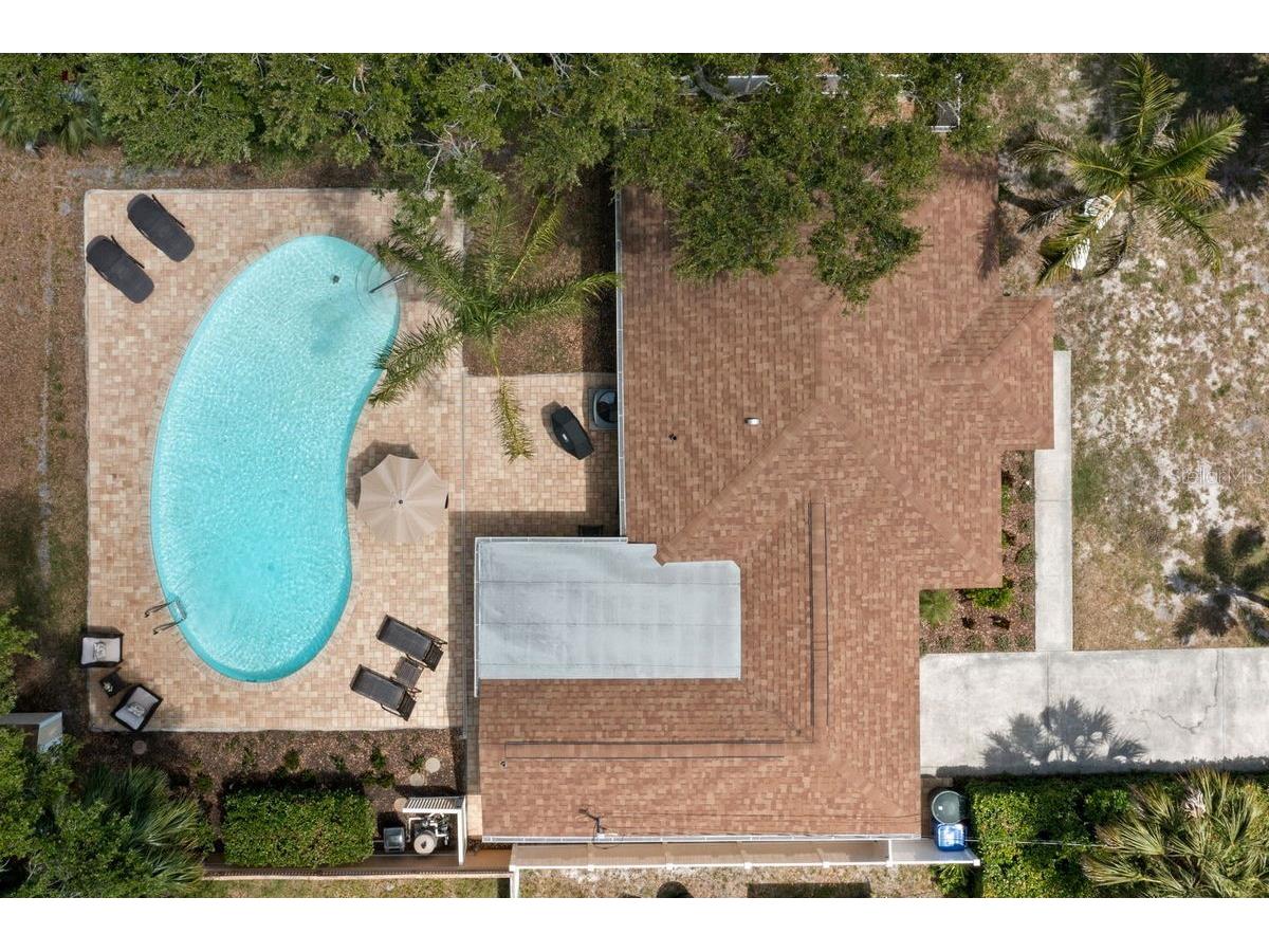 1658 Douglas Avenue Dunedin FL 34698 TB8496991 image2