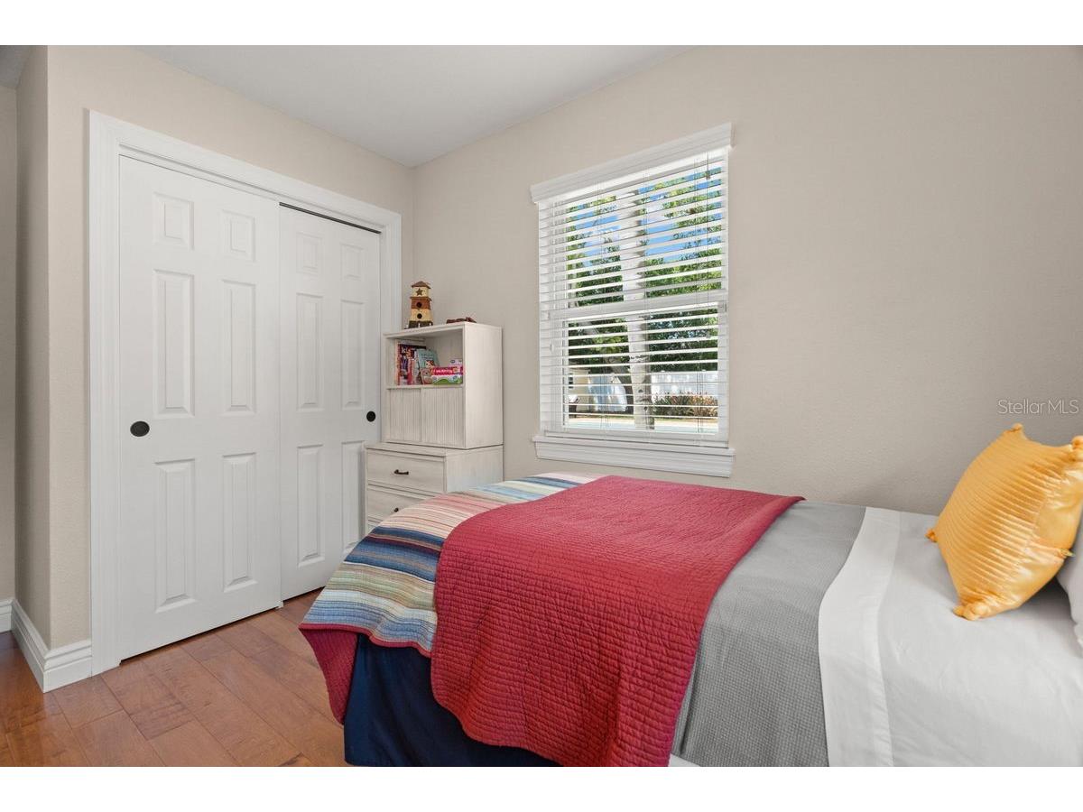 1658 Douglas Avenue Dunedin FL 34698 TB8496991 image20
