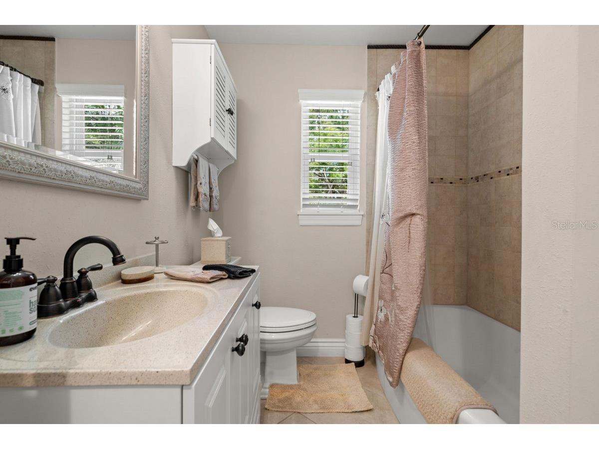 1658 Douglas Avenue Dunedin FL 34698 TB8496991 image21