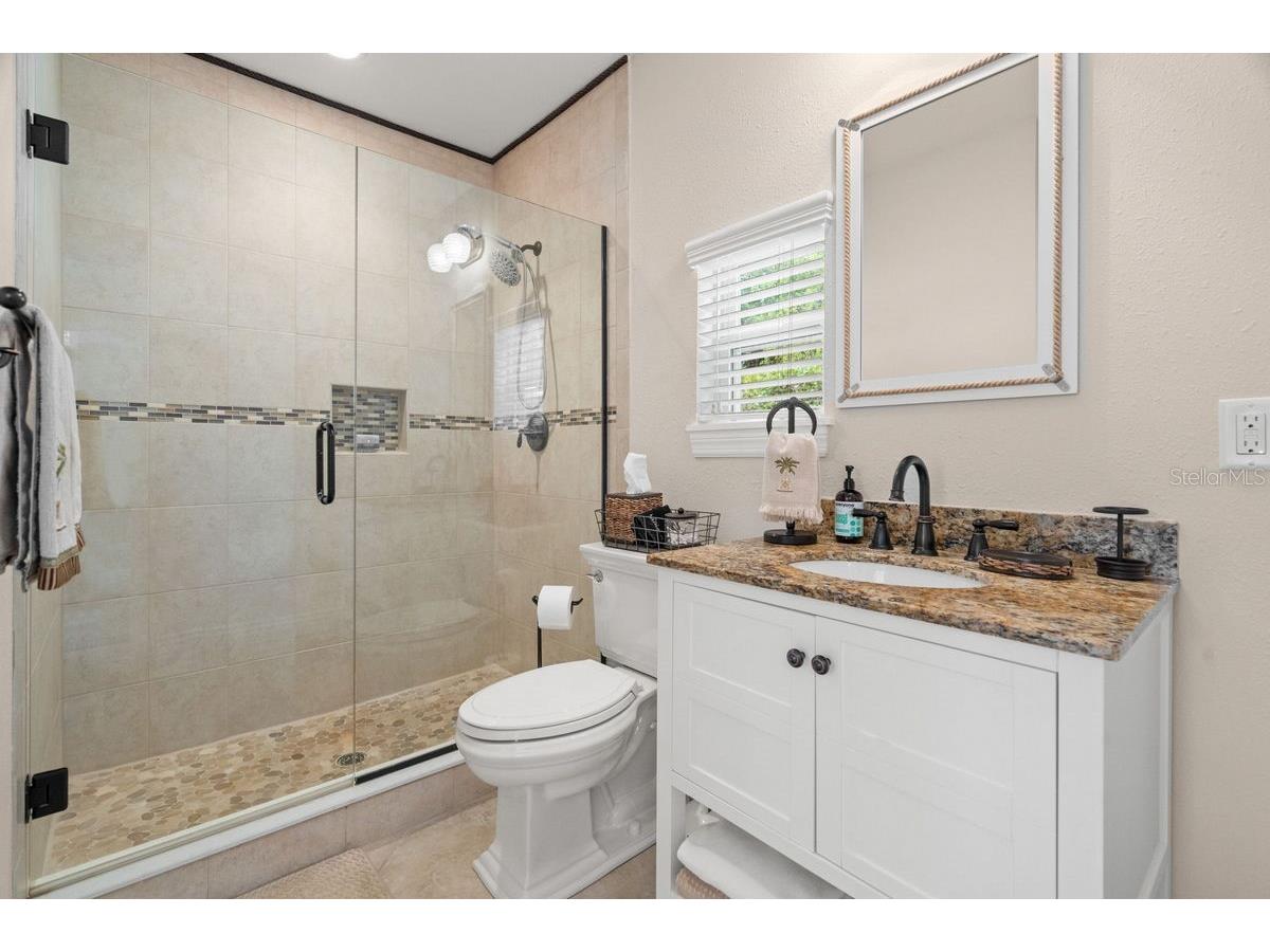 1658 Douglas Avenue Dunedin FL 34698 TB8496991 image22