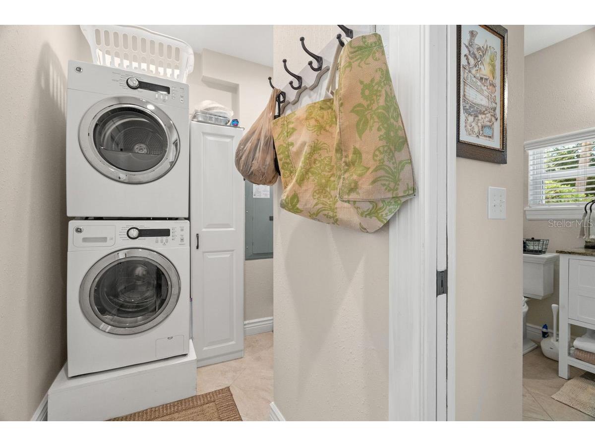 1658 Douglas Avenue Dunedin FL 34698 TB8496991 image23