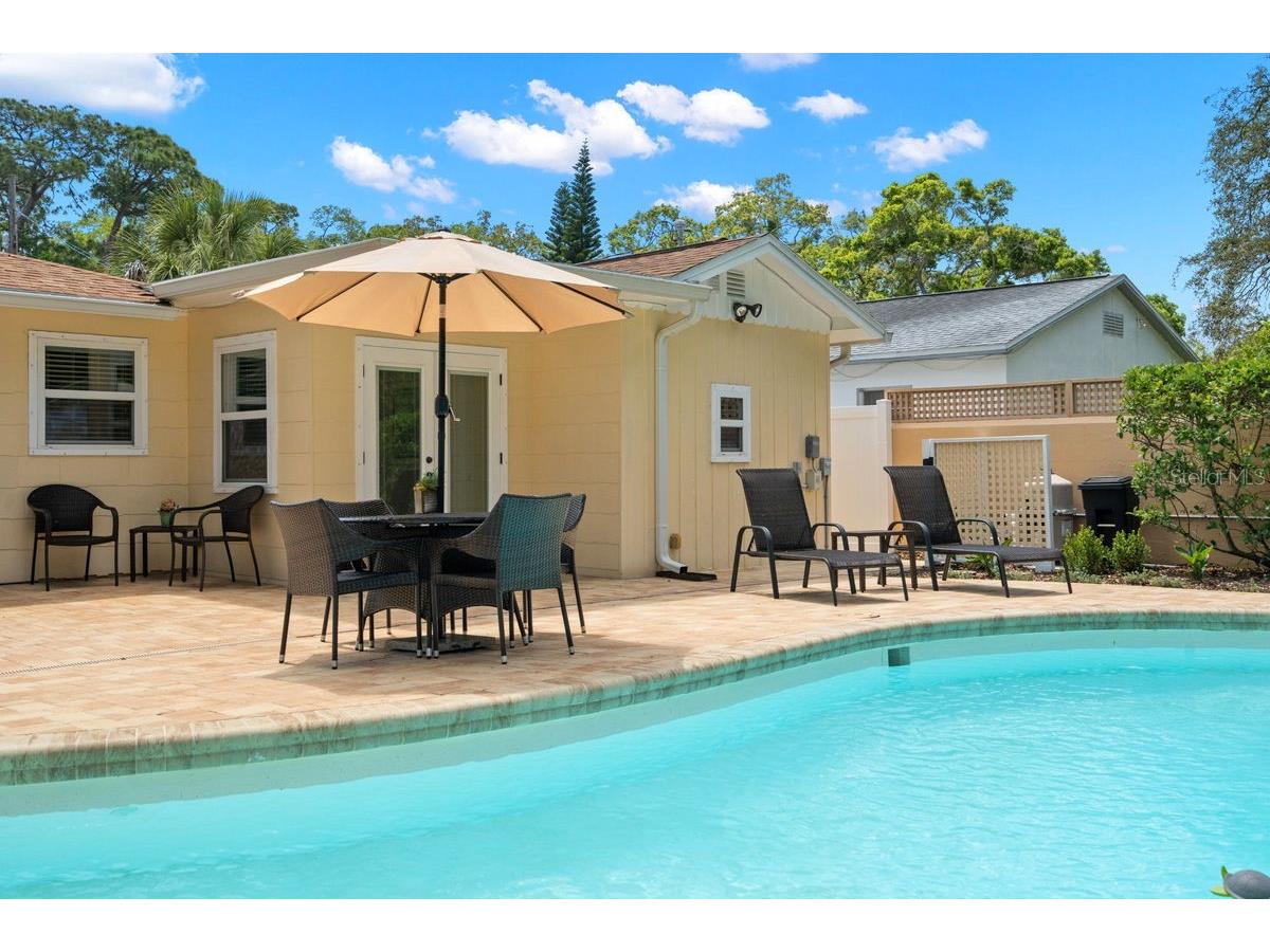 1658 Douglas Avenue Dunedin FL 34698 TB8496991 image24