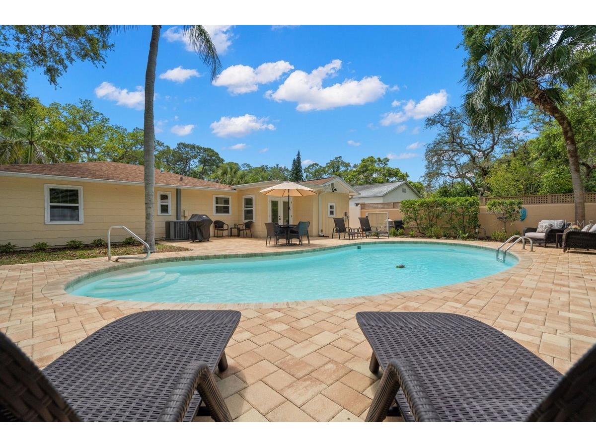 1658 Douglas Avenue Dunedin FL 34698 TB8496991 image25