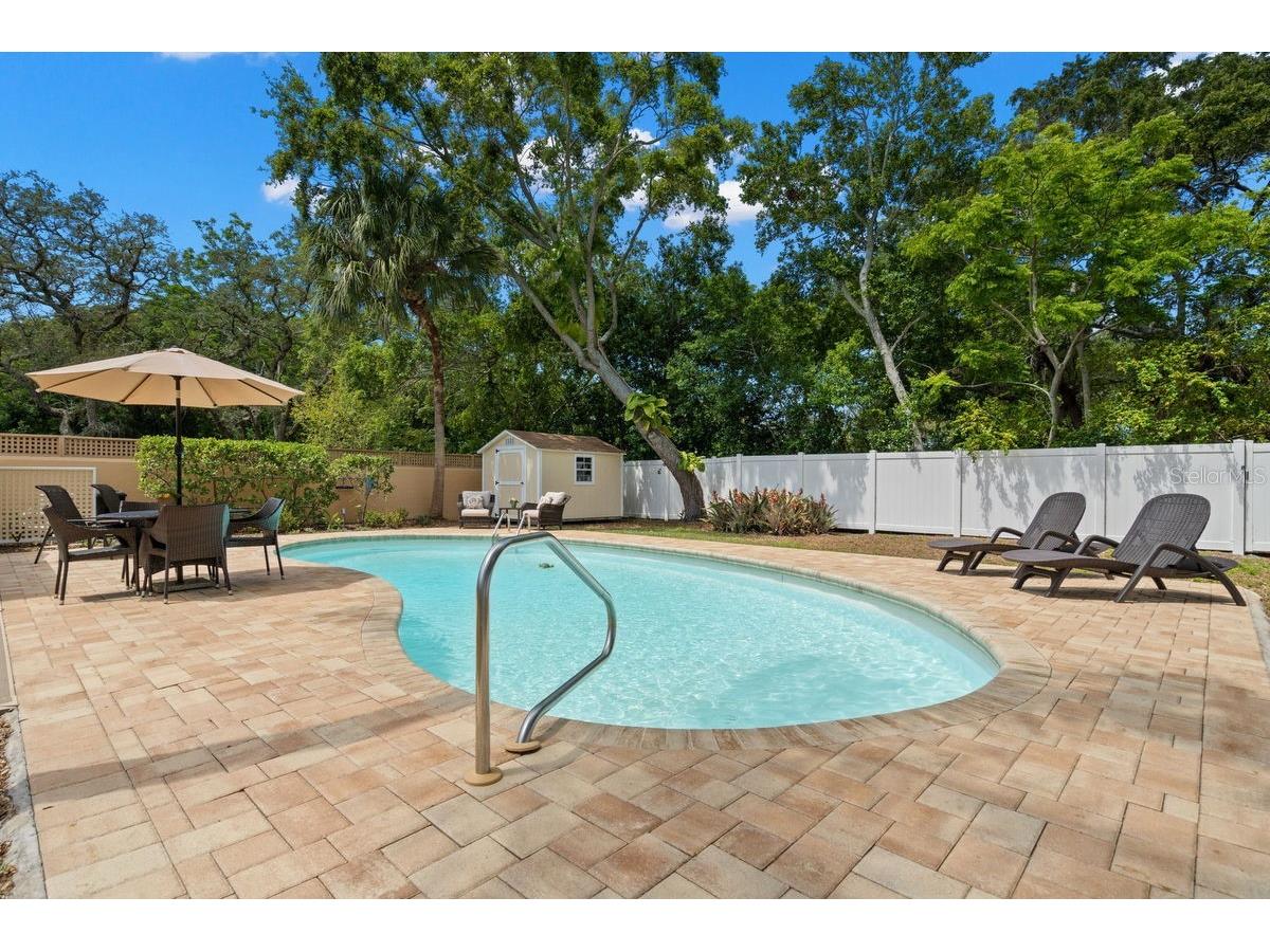 1658 Douglas Avenue Dunedin FL 34698 TB8496991 image26