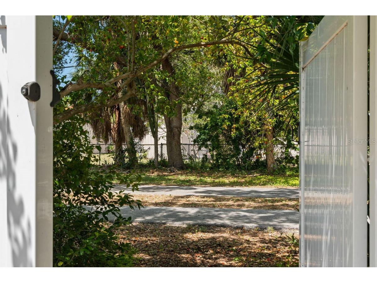 1658 Douglas Avenue Dunedin FL 34698 TB8496991 image27