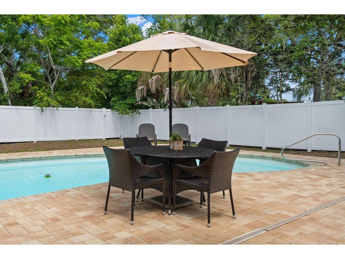 1658 Douglas Avenue Dunedin FL 34698 TB8496991 image28