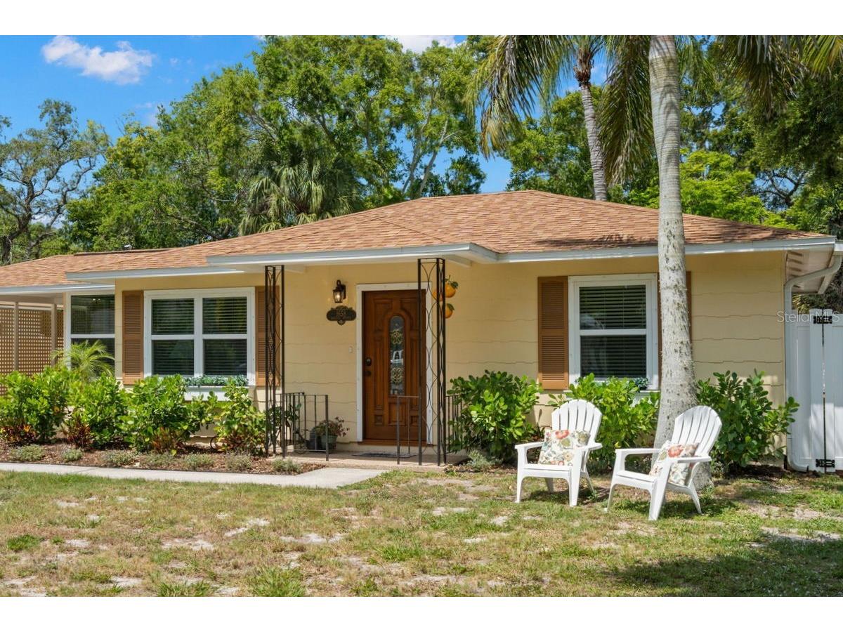 1658 Douglas Avenue Dunedin FL 34698 TB8496991 image29