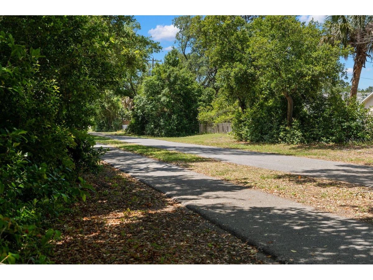1658 Douglas Avenue Dunedin FL 34698 TB8496991 image3