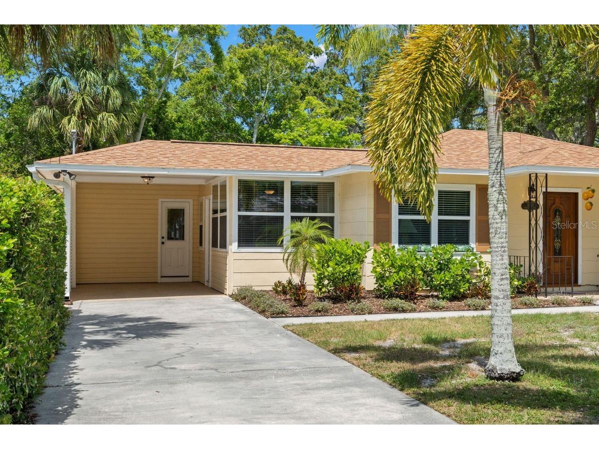 1658 Douglas Avenue Dunedin FL 34698 TB8496991 image30