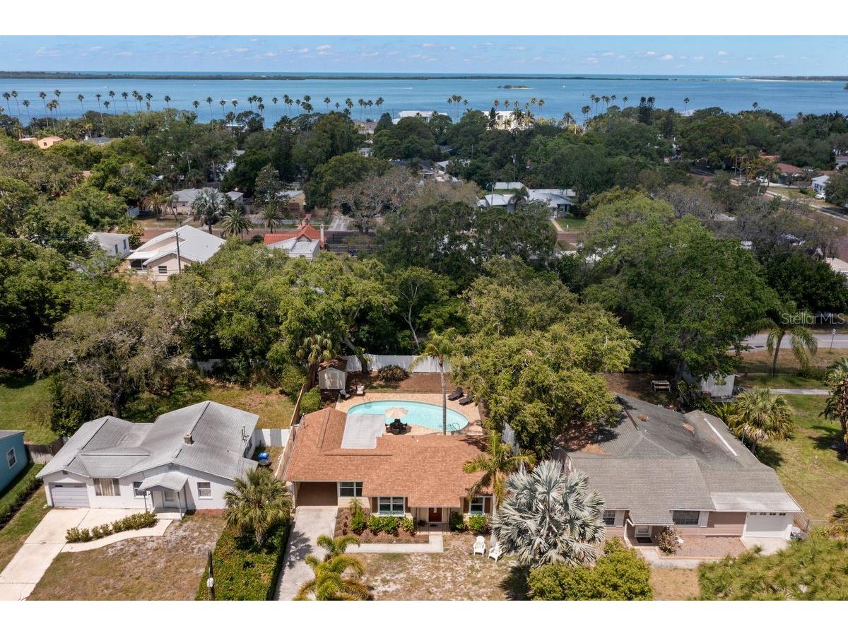 1658 Douglas Avenue Dunedin FL 34698 TB8496991 image32