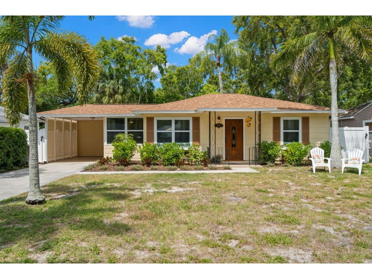 1658 Douglas Avenue Dunedin FL 34698 TB8496991 image33