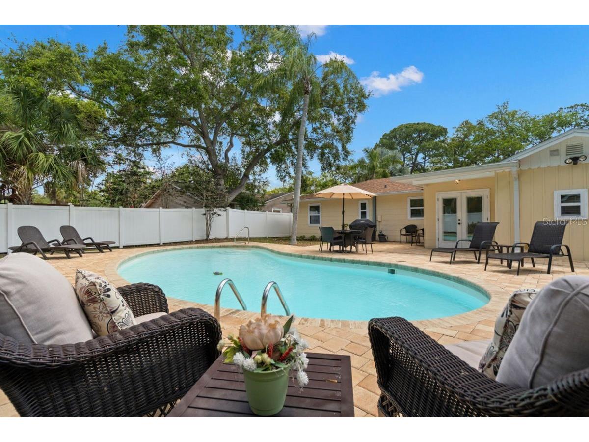 1658 Douglas Avenue Dunedin FL 34698 TB8496991 image4