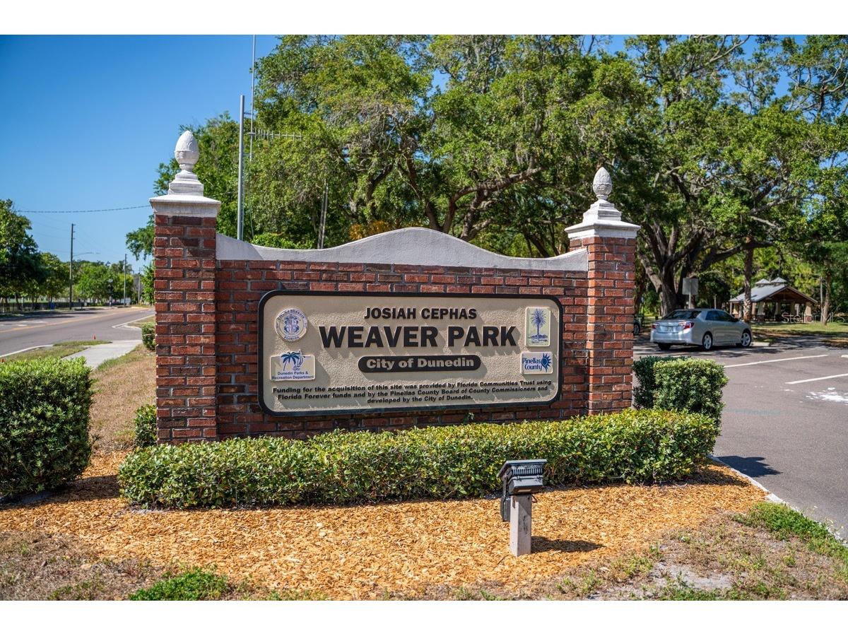 1658 Douglas Avenue Dunedin FL 34698 TB8496991 image40