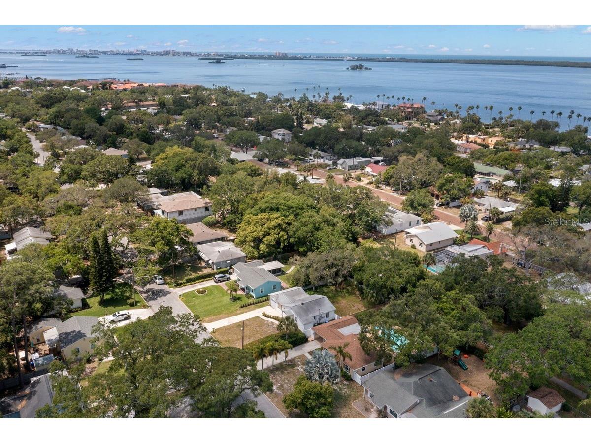 1658 Douglas Avenue Dunedin FL 34698 TB8496991 image5